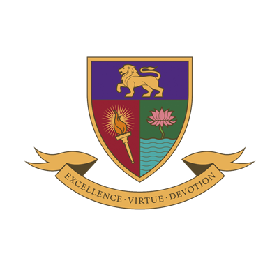 AST-Crest-Small.png